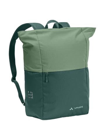 Vaude Wala - Rucksack 42 cm (dark forest) in dark forest