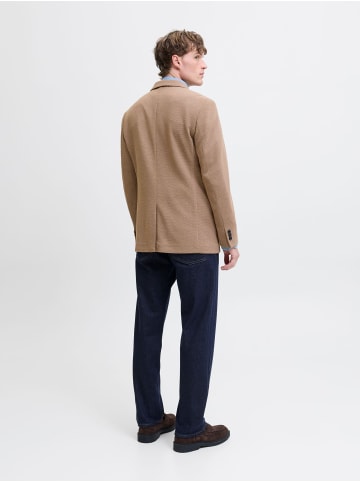 Jack & Jones Klassischer Blazer in Ermine