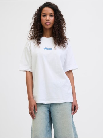 JJXX T-shirt in Bright White 1