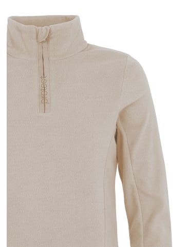 Protest " MUTEZ in BambooBeige