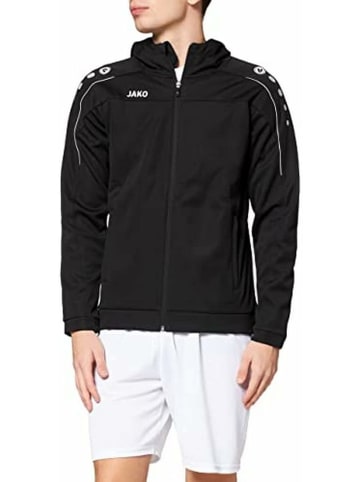 JAKO-O Outdoorjacke für Damen in grün