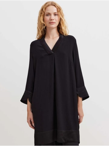Noa Noa Tunika OliviaNN in Black