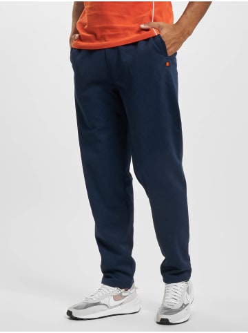 ellesse ellesse Herren Ellesse Brava Trainingshose in navy