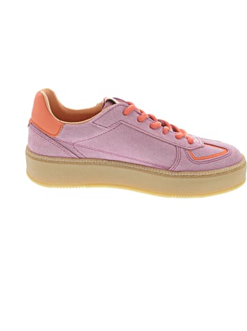 Tamaris Sneaker low Rosa