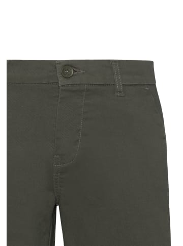 Protest " PRTCAI JR in Spruce