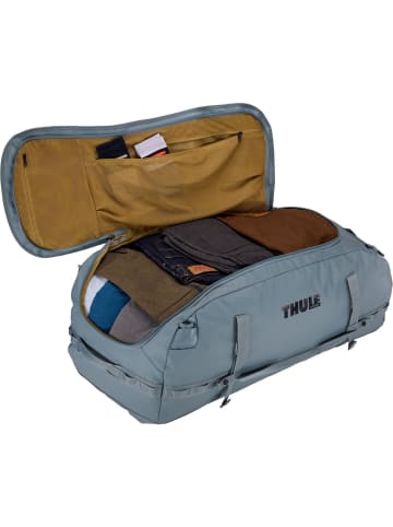 Thule Reisetasche Chasm 130L in Pond Gray