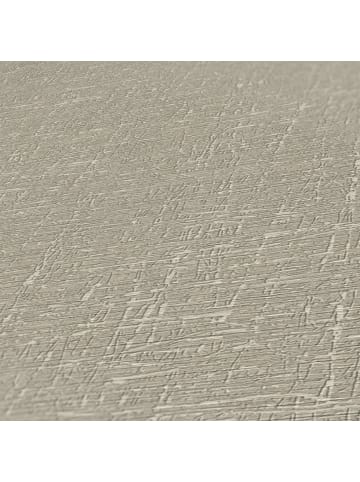 A.S. Création Tapete Urban Texture in Felsgrau