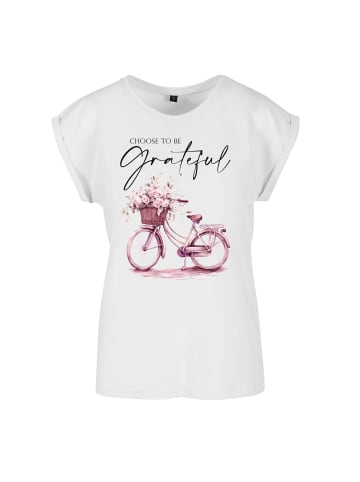 Cloud5ive Cloud5ive T-Shirts in white