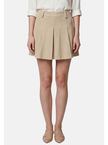 ROBERTA ROSSI Rock in BEIGE