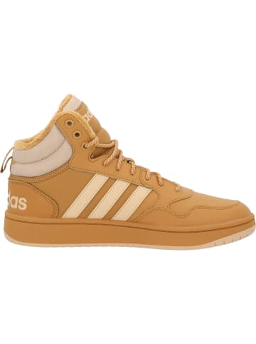 adidas Sneakers High in MESA/MAGBEI/MESA 000