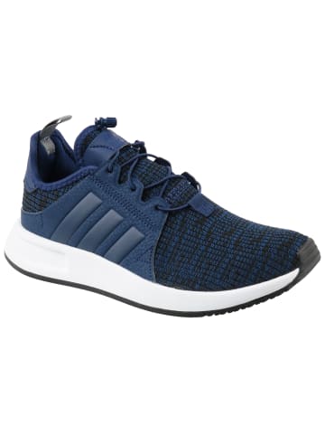 Adidas originals Adidas X_PLR J in Dunkelblau