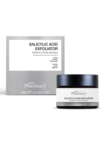 skinChemists skinPharmacy Schneckenessenz Reparatur Trio