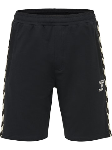 Hummel Hummel Kurze Hose Hmlmove Multisport Herren in BLACK