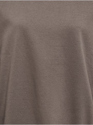 ONLY Sweatshirt in Falcon