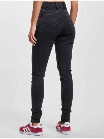 Levi´s Jeans in black