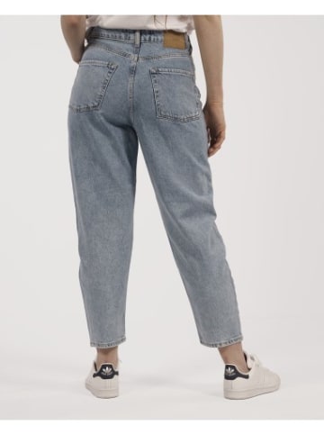 Jack & Jones Jeans in Blau