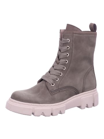 Gabor Winterstiefeletten Gabor Winterstiefeletten in oliv