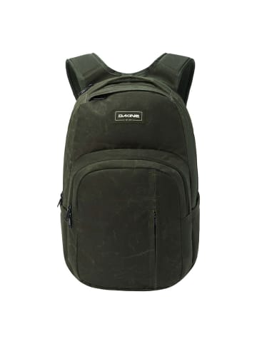 Dakine Campus 28L Daypack 51 cm Laptopfach rosin