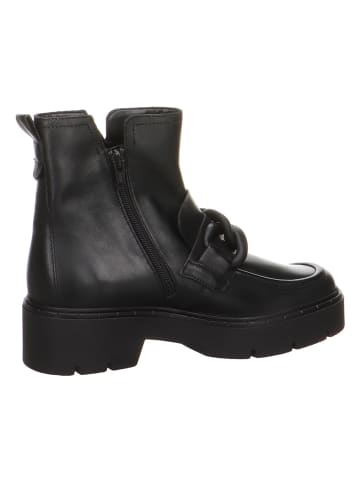 Gabor Winterstiefel für Damen in schwarz