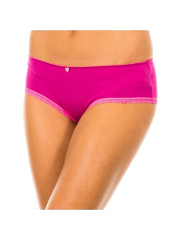 Tommy Hilfiger Underwear Pantys in Multicolored