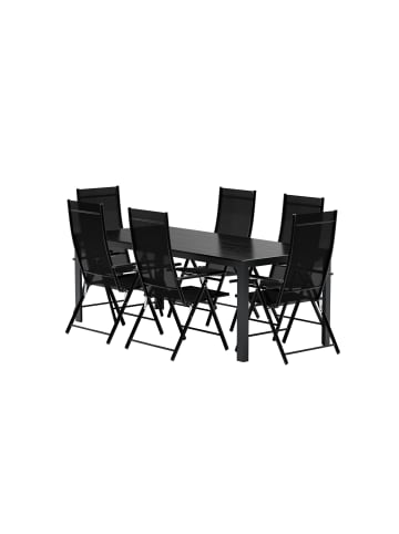 ebuy24 90 x 205 cm