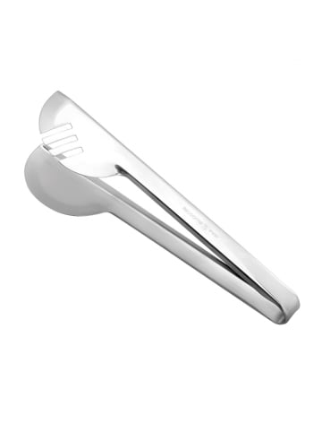 Tescoma Spaghettizange PRESTO in silber
