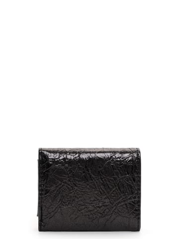 Tamaris Geldbörse TAS Gilla in black