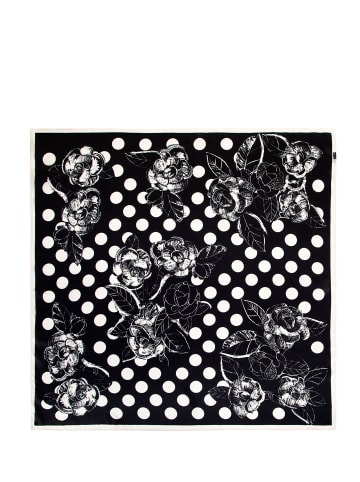 Wittchen Scarf in Multicolor 7
