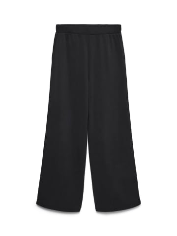Vero Moda Hose in Black