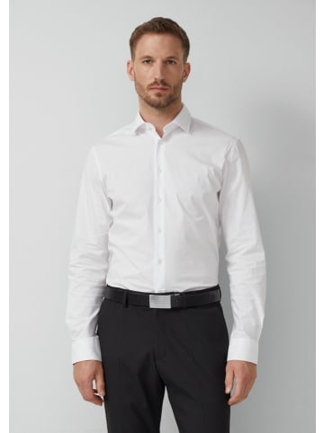 s.Oliver Taillengürtel in 9999_schwarz