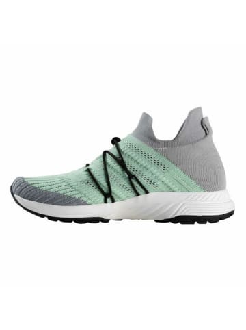 UYN Runningschuhe für Damen in grün
