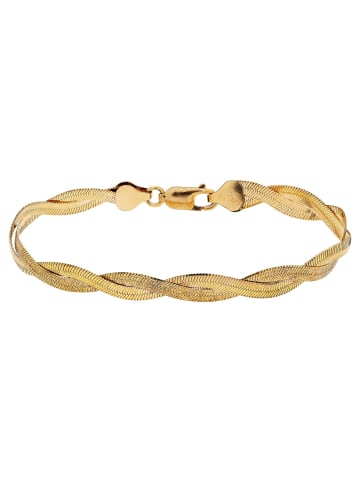 Lucardi 925 Silber Armband