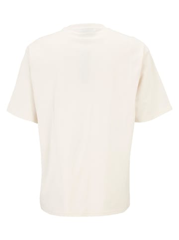 2Y Studios T-Shirts in off white