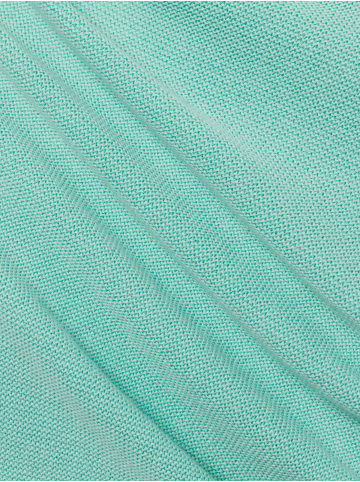 Franco Callegari Strickjacke in mint - 0002