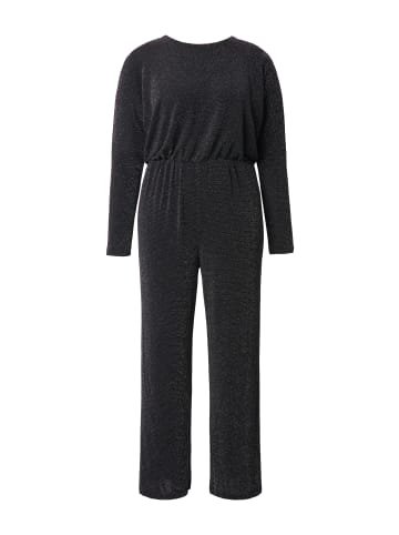 Studio Untold Kleid in schwarz