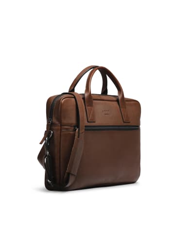 still nordic tasche stillClean in Brown
