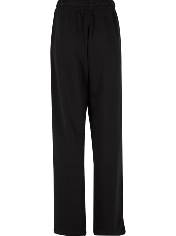 DEF DEF DEF NICE Jogginghosen in jetblack