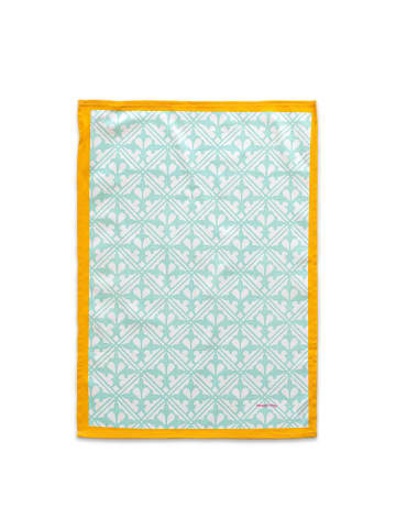 Happy Friday Enchant Geschirrtuch (2 tlg)