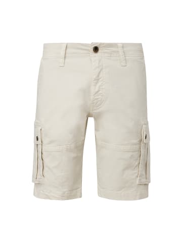 QS Hose JOHN in 8000_helles beige