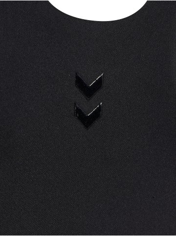 Hummel Top Hmlprima Multisport Damen in BLACK