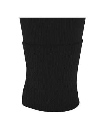 uhlsport  Stutzenstrumpf Tube It Sleeve in schwarz
