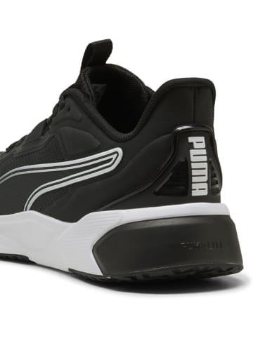 Puma Sportschuh "Disperse XT 4" in Schwarz