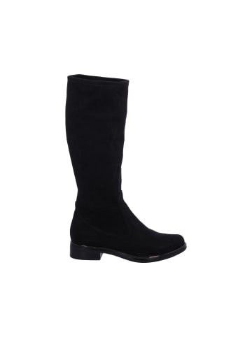 Caprice Stiefel in schwarz