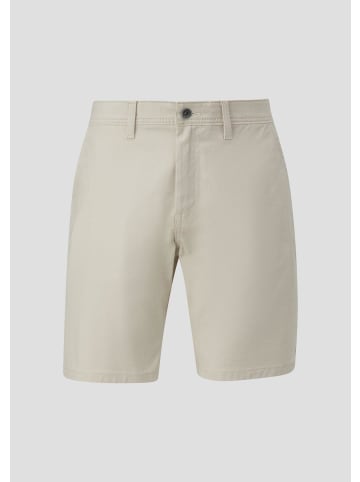 QS Hose JOHN in 81K0_beige