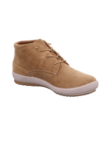 Legero Sneakers High TANARO 4.0 in Alce