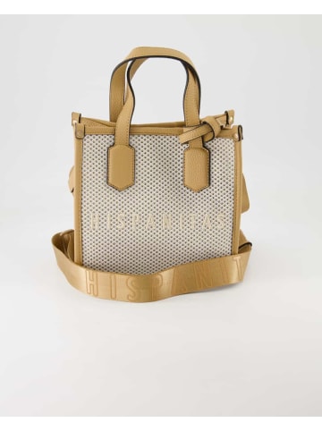 Hispanitas Handtaschen in Beige