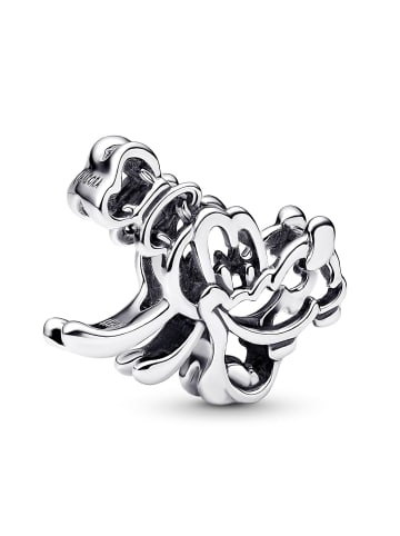 Pandora Silber Charm Disney Goofy Limited Edition