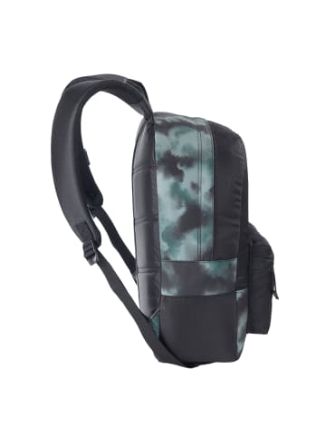 Nitro Urban Classics Daypack 45 cm Laptopfach reef break