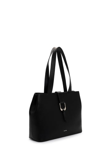 SURI FREY Shopper SFY Keely in black