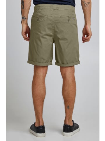 !SOLID Shorts (Hosen) SDJacobJim Light Elasticated in Grün
